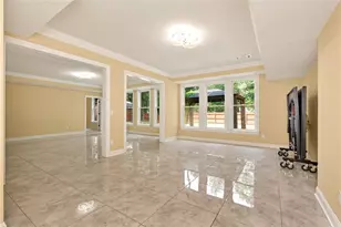 3017 Canton Pines Pl, Marietta, GA 30068 - Photo 51