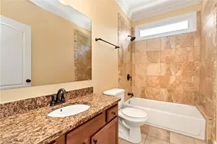 3017 Canton Pines Pl, Marietta, GA 30068 - Photo 79