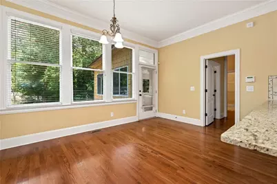 3017 Canton Pines Place, Marietta, GA 30068 - Photo 29