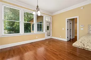 3017 Canton Pines Pl, Marietta, GA 30068 - Photo 29