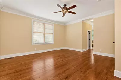 3017 Canton Pines Place, Marietta, GA 30068 - Photo 41