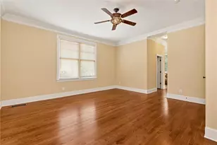 3017 Canton Pines Pl, Marietta, GA 30068 - Photo 41