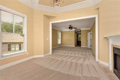 3017 Canton Pines Place, Marietta, GA 30068 - Photo 67