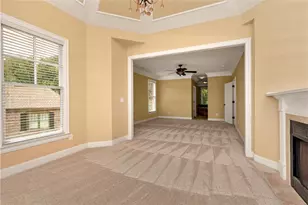 3017 Canton Pines Pl, Marietta, GA 30068 - Photo 67