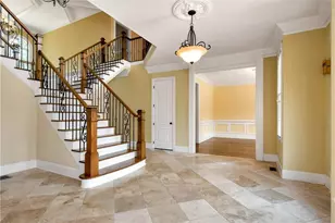 3017 Canton Pines Pl, Marietta, GA 30068 - Photo 19