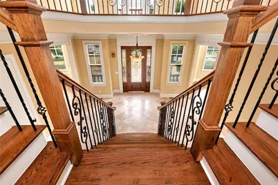 3017 Canton Pines Place, Marietta, GA 30068 - Photo 61