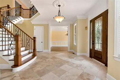 3017 Canton Pines Place, Marietta, GA 30068 - Photo 25