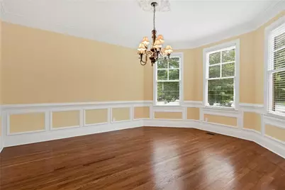 3017 Canton Pines Place, Marietta, GA 30068 - Photo 21