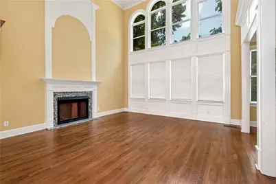 3017 Canton Pines Place, Marietta, GA 30068 - Photo 35