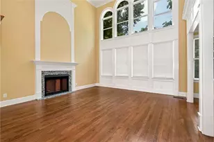 3017 Canton Pines Pl, Marietta, GA 30068 - Photo 35