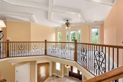 3017 Canton Pines Place, Marietta, GA 30068 - Photo 63