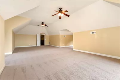 3017 Canton Pines Place, Marietta, GA 30068 - Photo 83