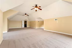 3017 Canton Pines Pl, Marietta, GA 30068 - Photo 83