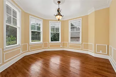 3017 Canton Pines Place, Marietta, GA 30068 - Photo 23