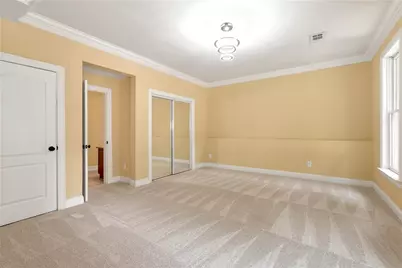 3017 Canton Pines Place, Marietta, GA 30068 - Photo 53