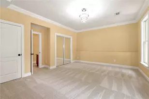 3017 Canton Pines Pl, Marietta, GA 30068 - Photo 53