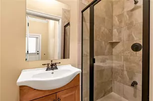 3017 Canton Pines Pl, Marietta, GA 30068 - Photo 39