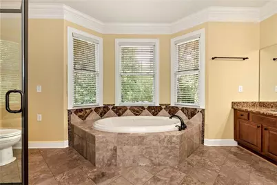 3017 Canton Pines Place, Marietta, GA 30068 - Photo 69