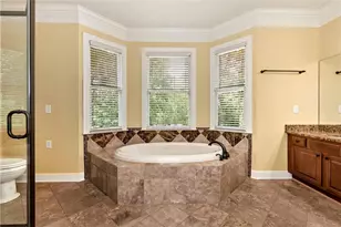 3017 Canton Pines Pl, Marietta, GA 30068 - Photo 69
