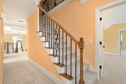 3017 Canton Pines Place, Marietta, GA 30068 - Photo 81