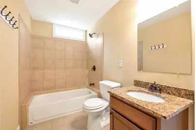 3017 Canton Pines Place, Marietta, GA 30068 - Photo 55