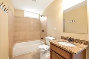 3017 Canton Pines Pl, Marietta, GA 30068 - Photo 55
