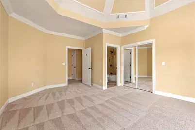 3017 Canton Pines Place, Marietta, GA 30068 - Photo 75