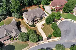 3017 Canton Pines Pl, Marietta, GA 30068 - Photo 11