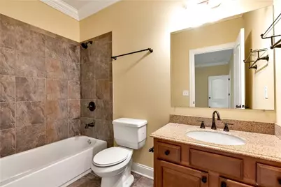 3017 Canton Pines Place, Marietta, GA 30068 - Photo 73