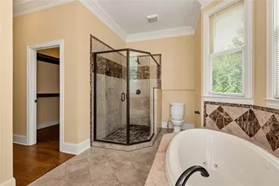 3017 Canton Pines Place, Marietta, GA 30068 - Photo 45