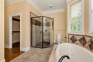 3017 Canton Pines Pl, Marietta, GA 30068 - Photo 45