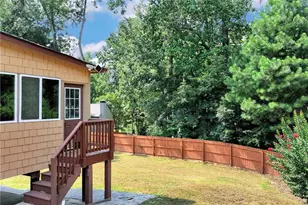 3017 Canton Pines Pl, Marietta, GA 30068 - Photo 15