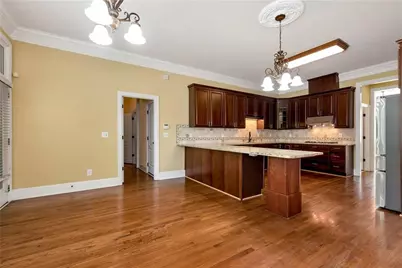 3017 Canton Pines Place, Marietta, GA 30068 - Photo 37