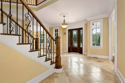 3017 Canton Pines Place, Marietta, GA 30068 - Photo 17