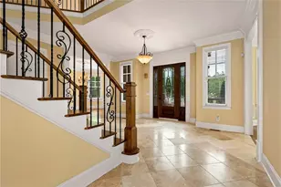 3017 Canton Pines Pl, Marietta, GA 30068 - Photo 17