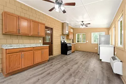 3017 Canton Pines Place, Marietta, GA 30068 - Photo 47