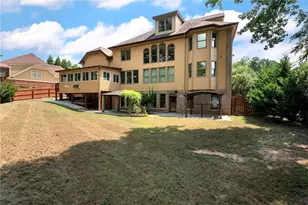 3017 Canton Pines Pl, Marietta, GA 30068 - Photo 57
