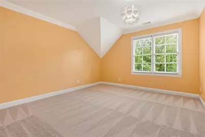 3017 Canton Pines Place, Marietta, GA 30068 - Photo 77