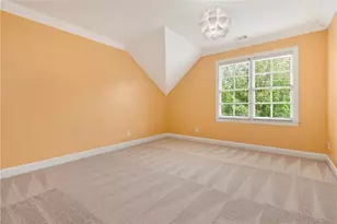 3017 Canton Pines Pl, Marietta, GA 30068 - Photo 77