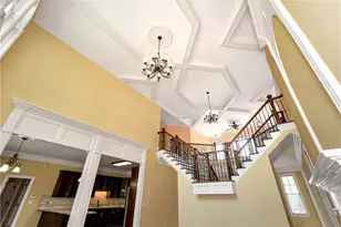 3017 Canton Pines Pl, Marietta, GA 30068 - Photo 33