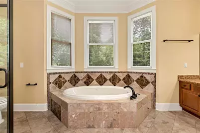 3017 Canton Pines Place, Marietta, GA 30068 - Photo 43