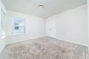 1472 Villageside Ct, Lawrenceville, GA 30043 - Photo 21