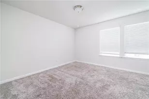 1472 Villageside Ct, Lawrenceville, GA 30043 - Photo 19