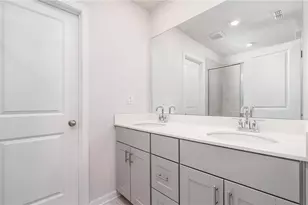 1472 Villageside Ct, Lawrenceville, GA 30043 - Photo 25
