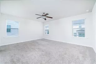 1472 Villageside Ct, Lawrenceville, GA 30043 - Photo 27