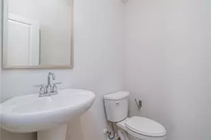 1472 Villageside Ct, Lawrenceville, GA 30043 - Photo 15