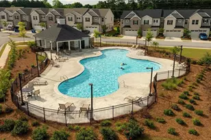 1472 Villageside Ct, Lawrenceville, GA 30043 - Photo 31