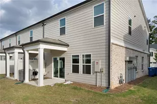 1472 Villageside Ct, Lawrenceville, GA 30043 - Photo 5