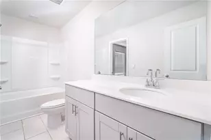 1472 Villageside Ct, Lawrenceville, GA 30043 - Photo 23