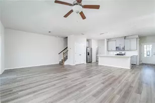 1472 Villageside Ct, Lawrenceville, GA 30043 - Photo 11